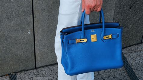 hermès europe online.